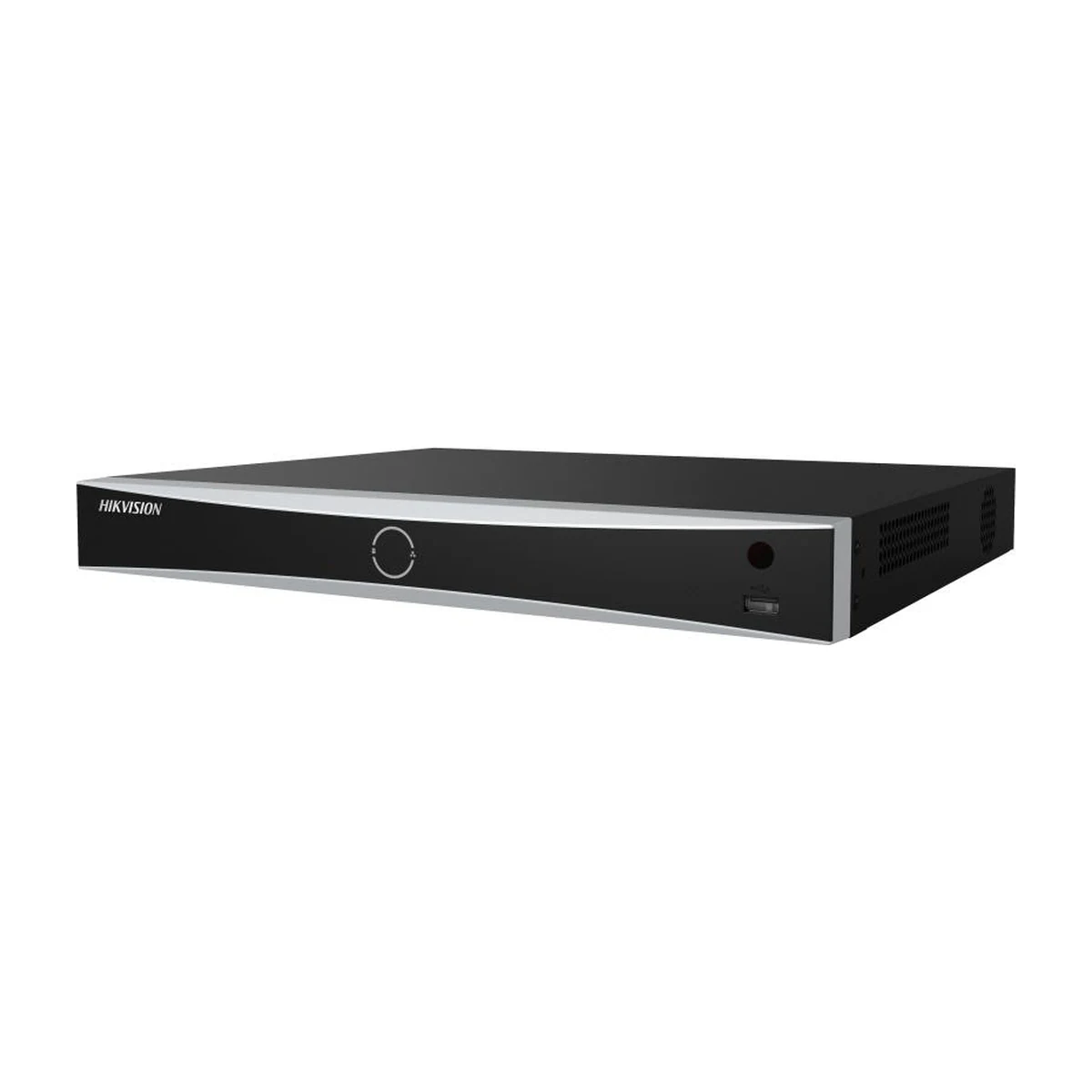 IP-видеорегистратор (NVR) Hikvision DS-7608NXI-I2/S(STD)(C)