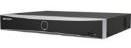 IP-видеорегистратор (NVR) Hikvision DS-7608NXI-K1