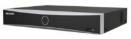 IP-видеорегистратор (NVR) Hikvision DS-7608NXI-K2
