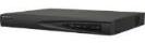 IP-видеорегистратор (NVR) Hikvision DS-7616NI-K1(STD)(C)