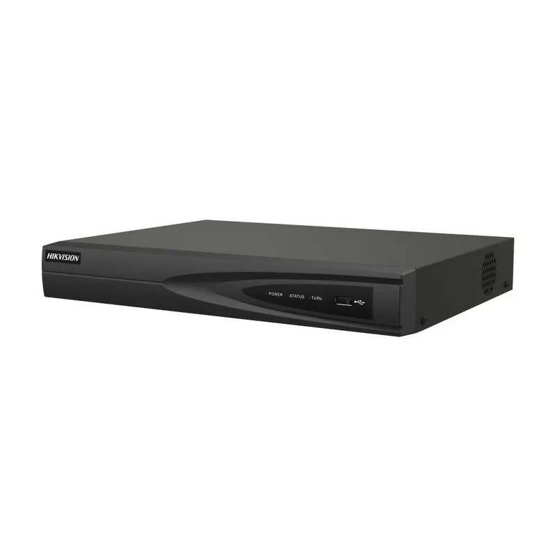 IP-видеорегистратор (NVR) Hikvision DS-7616NI-K1(STD)(C)