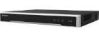 IP-видеорегистратор (NVR) Hikvision DS-7616NI-K2(STD)