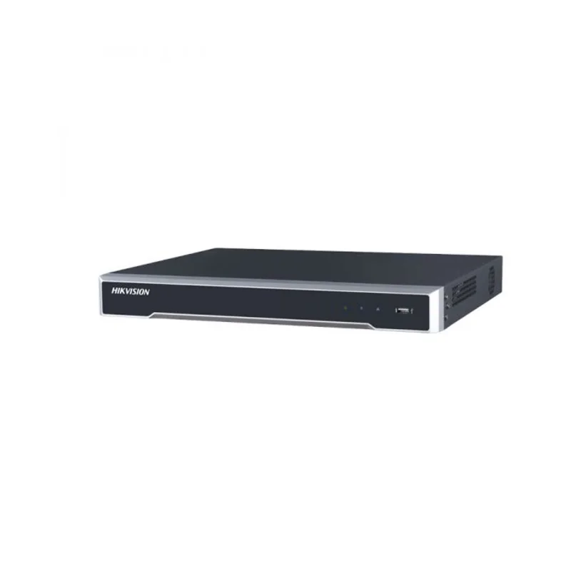 IP-видеорегистратор (NVR) Hikvision DS-7616NI-K2(STD)