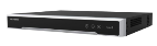 IP-видеорегистратор (NVR) Hikvision DS-7616NI-M2