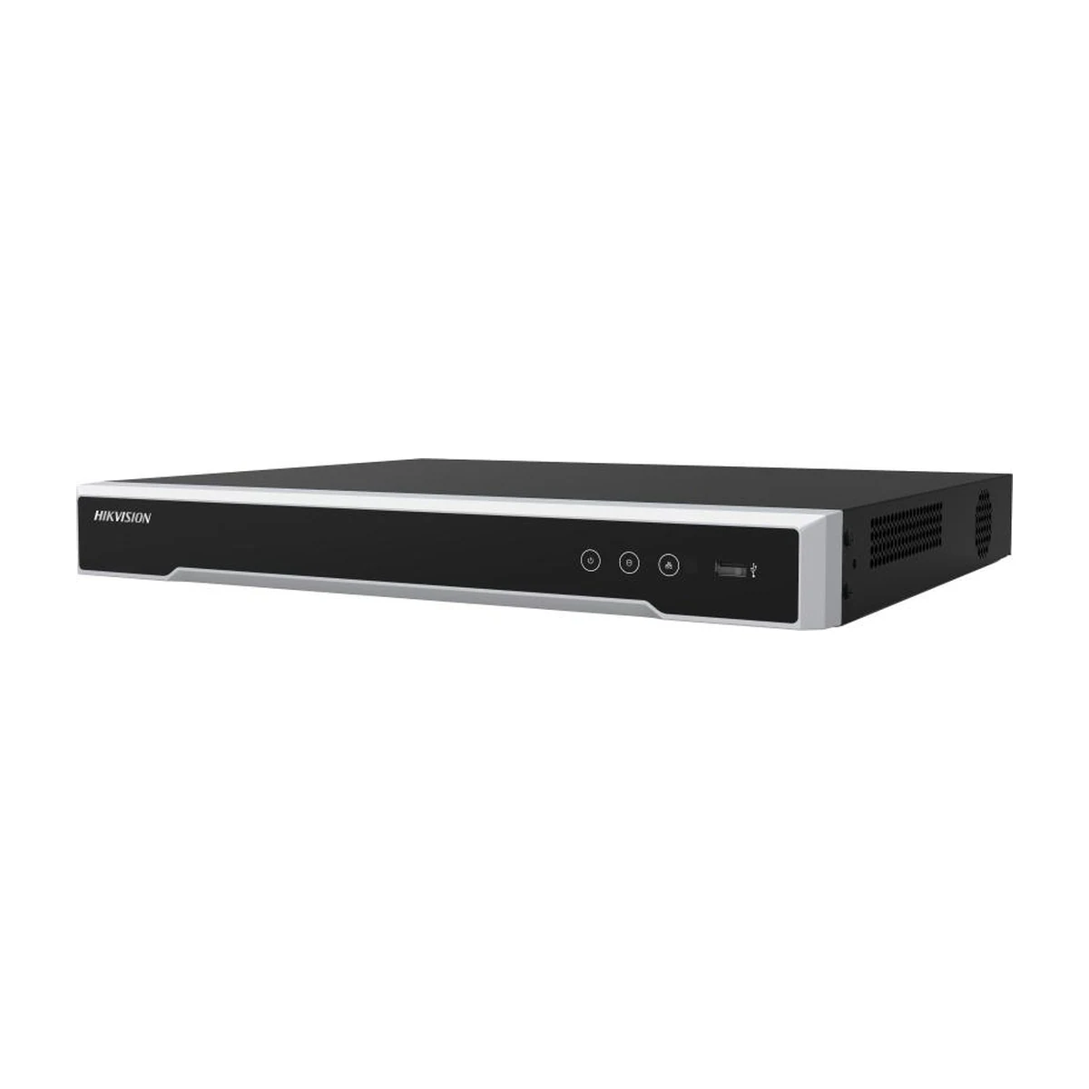IP-видеорегистратор (NVR) Hikvision DS-7616NI-M2