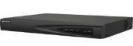 IP-видеорегистратор (NVR) Hikvision DS-7616NI-Q1(STD)(C)