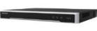 IP-видеорегистратор (NVR) Hikvision DS-7616NI-Q2(STD)(C)