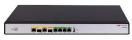 IP-видеорегистратор (NVR) Hikvision DS-7616NXI-I2/S(STD)(C)