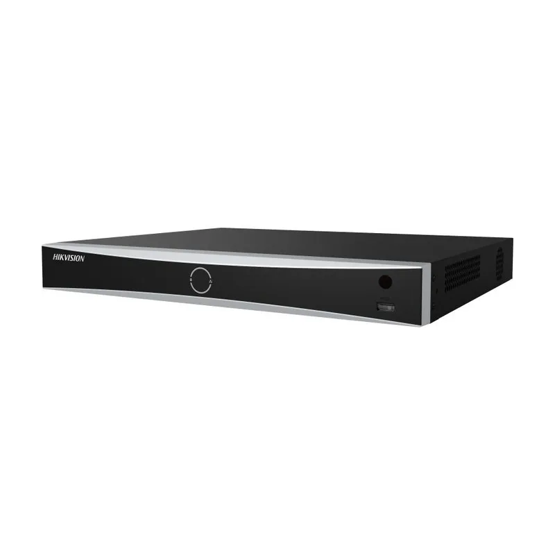 IP-видеорегистратор (NVR) Hikvision DS-7616NXI-I2/S(STD)(C)