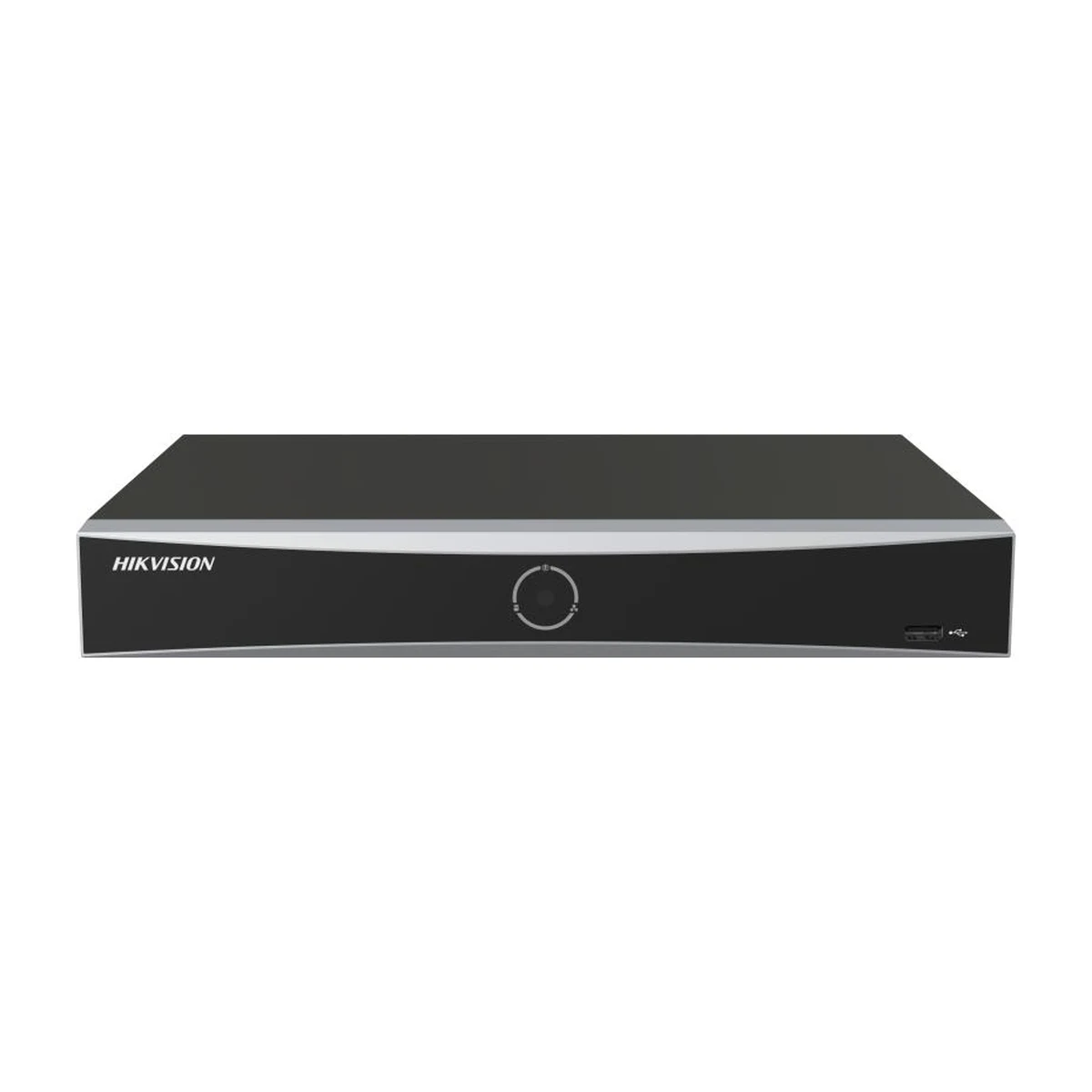IP-видеорегистратор (NVR) Hikvision DS-7616NXI-K1/VPro