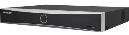 IP-видеорегистратор (NVR) Hikvision DS-7616NXI-K2