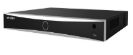 IP-видеорегистратор (NVR) Hikvision DS-7632NXI-K2