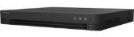 IP-видеорегистратор (NVR) Hikvision DS-7716NI-I4(B)(STD)