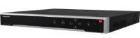 IP-видеорегистратор (NVR) Hikvision DS-7716NI-M4