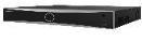 IP-видеорегистратор (NVR) Hikvision DS-7716NXI-K4