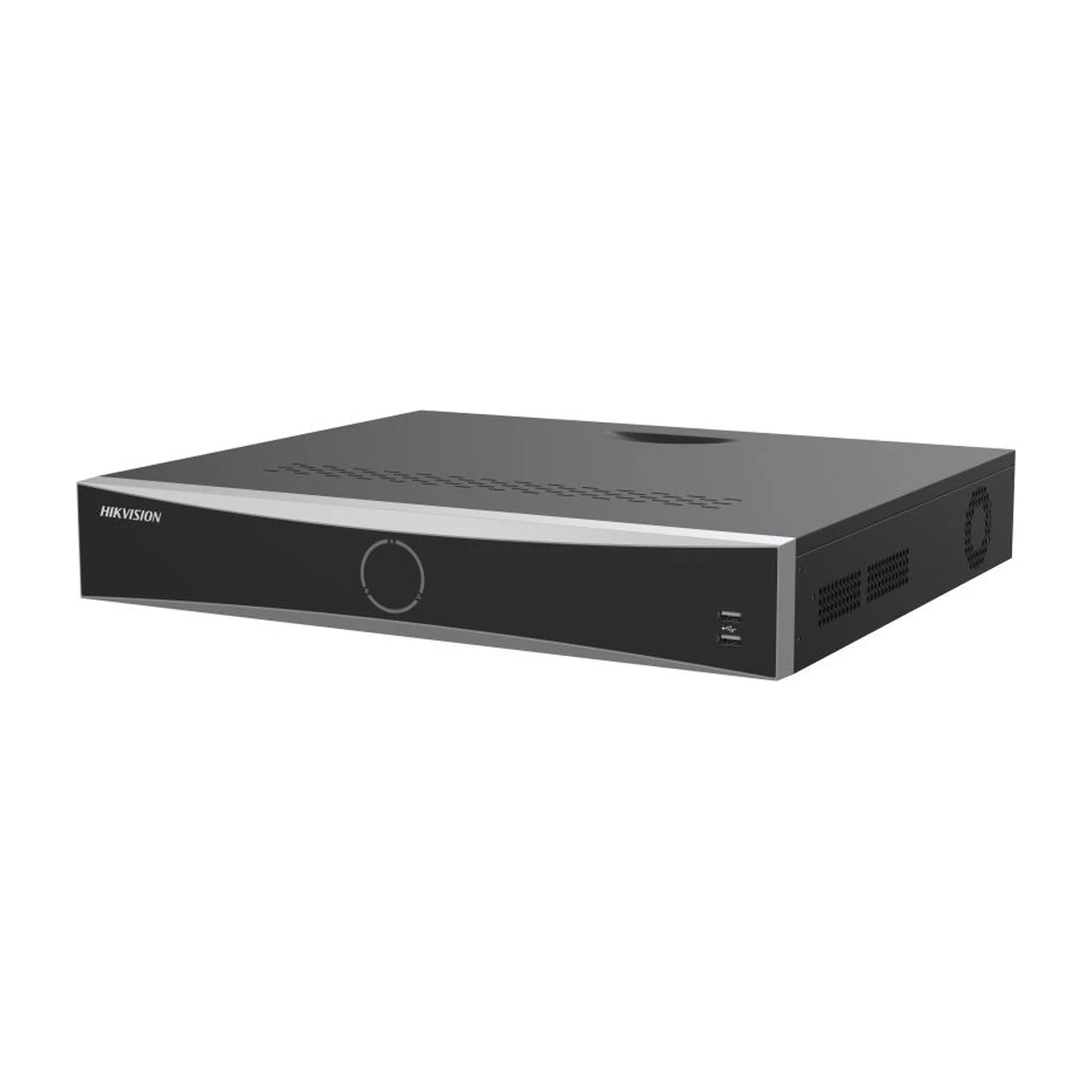 IP-видеорегистратор (NVR) Hikvision DS-7716NXI-K4