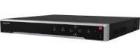 IP-видеорегистратор (NVR) Hikvision DS-7732NI-I4(B)(STD)