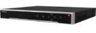 IP-видеорегистратор (NVR) Hikvision DS-7732NI-K4(STD)