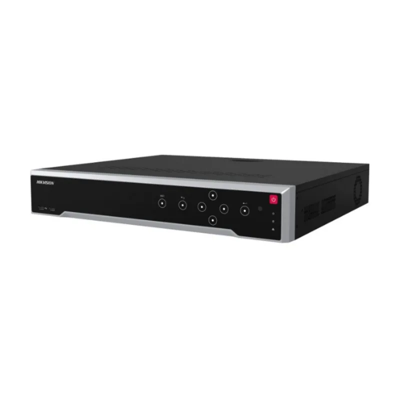 IP-видеорегистратор (NVR) Hikvision DS-7732NI-M4