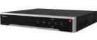 IP-видеорегистратор (NVR) Hikvision DS-7732NXI-I4/S(STD)