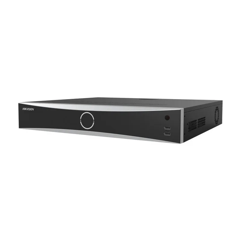 IP-видеорегистратор (NVR) Hikvision DS-7732NXI-I4/S(STD)