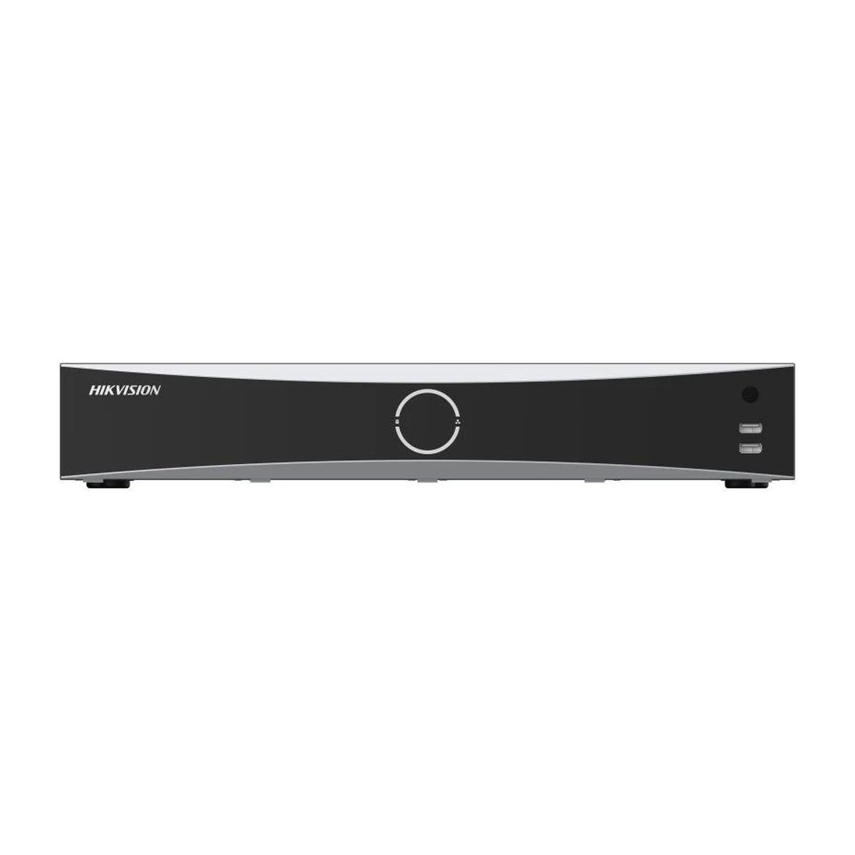 IP-видеорегистратор (NVR) Hikvision DS-7732NXI-I4/VPro — фото 2