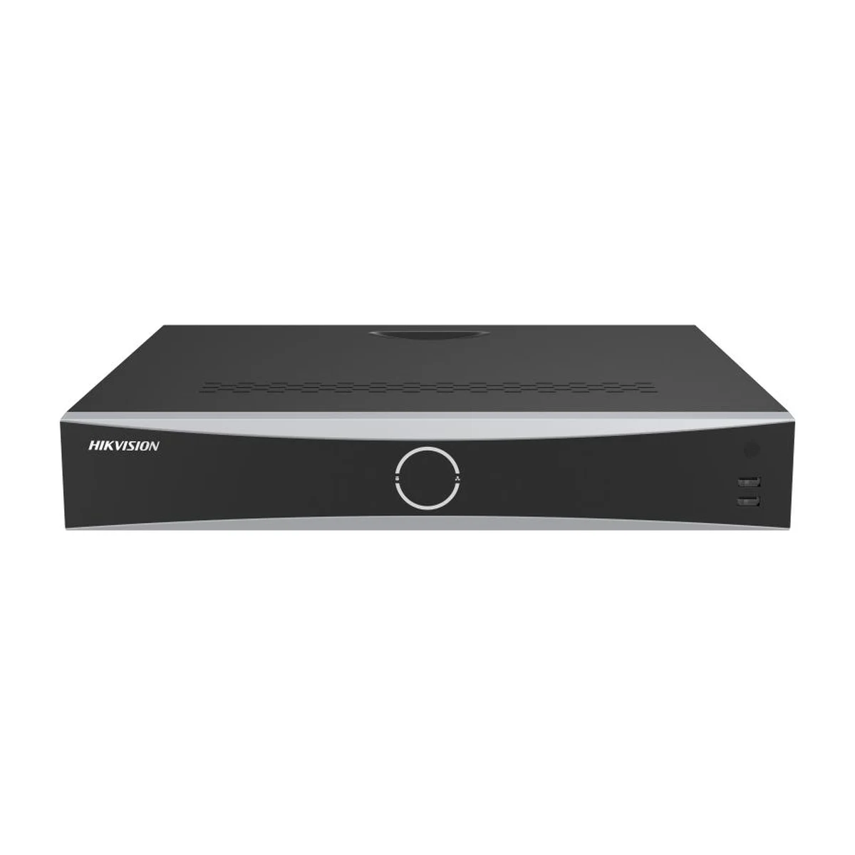 IP-видеорегистратор (NVR) Hikvision DS-7732NXI-I4/VPro
