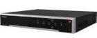 IP-видеорегистратор (NVR) Hikvision DS-7732NXI-K4(D)