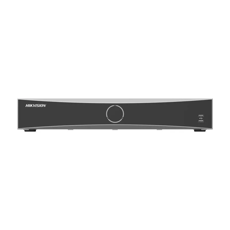 IP-видеорегистратор (NVR) Hikvision DS-7732NXI-K4(D)