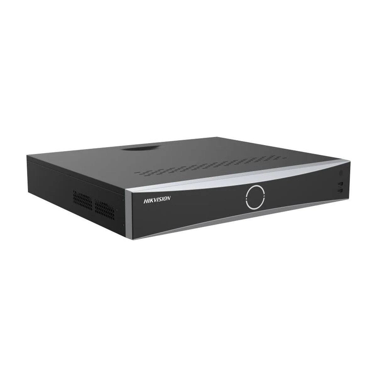 IP-видеорегистратор (NVR) Hikvision DS-7732NXI-K4(D)