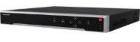 IP-видеорегистратор (NVR) Hikvision DS-7764NI-M4