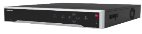 IP-видеорегистратор (NVR) Hikvision DS-8632NXI-K8