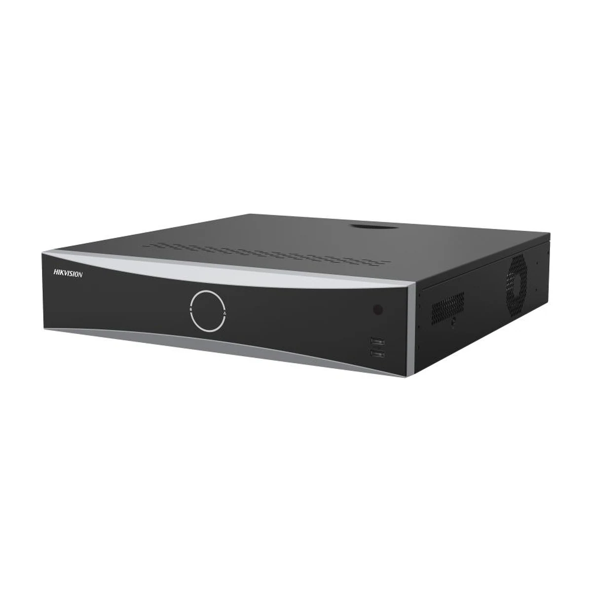 IP-видеорегистратор (NVR) Hikvision DS-8632NXI-K8