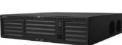 IP-видеорегистратор (NVR) Hikvision DS-96128NI-I16(STD)