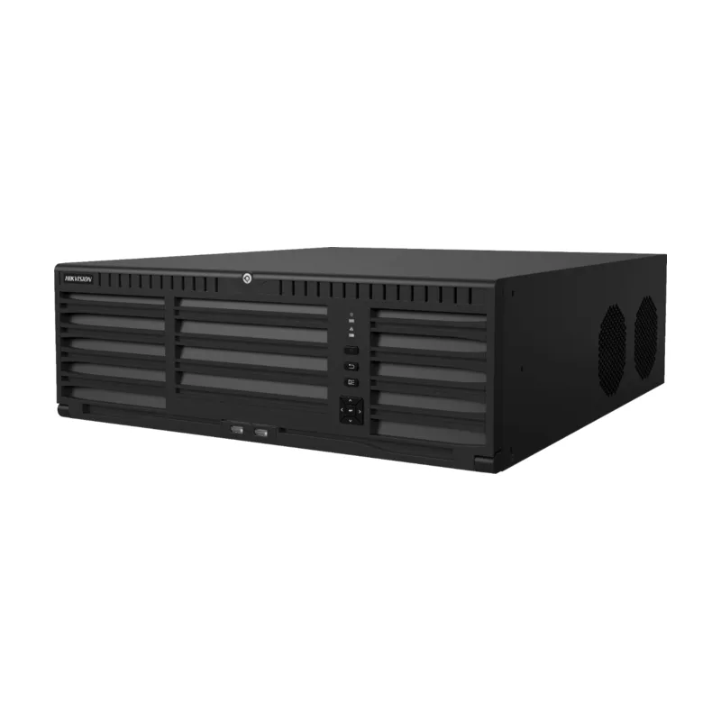 IP-видеорегистратор (NVR) Hikvision DS-96128NI-I16(STD)