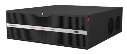 IP-видеорегистратор (NVR) с AcuSense Hikvision DS-96128NXI-S16
