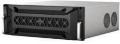 IP-видеорегистратор (NVR) Hikvision DS-96256NI-I24