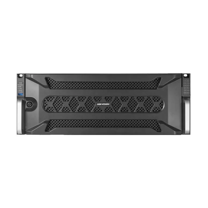 IP-видеорегистратор (NVR) Hikvision DS-96256NI-I24