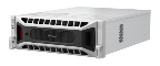 IP-видеорегистратор (NVR) Hikvision DS-96256NXI-S24R(STD)