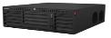 IP-видеорегистратор (NVR) Hikvision DS-9632NI-M16