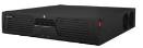 IP-видеорегистратор (NVR) Hikvision DS-9632NI-M8
