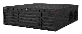 IP-видеорегистратор (NVR) Hikvision DS-9664NI-M16