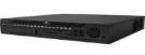 IP-видеорегистратор (NVR) Hikvision DS-9664NI-M8