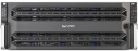 Видеорегистратор сетевой Hikvision DS-A71024R
