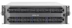 Видеорегистратор сетевой Hikvision DS-A81016S/160