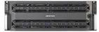 Хранилище данных видеонаблюдения Hikvision DS-AT1000S/480