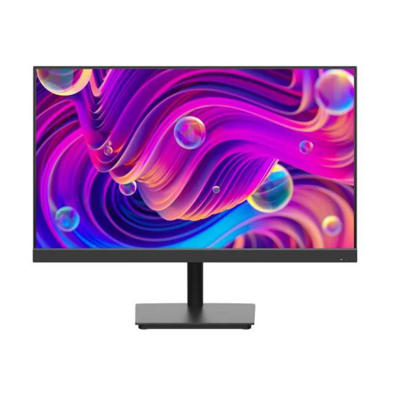 Монитор Hikvision DS-D5022F2-1V2