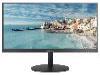 Монитор Hikvision DS-D5022FN10