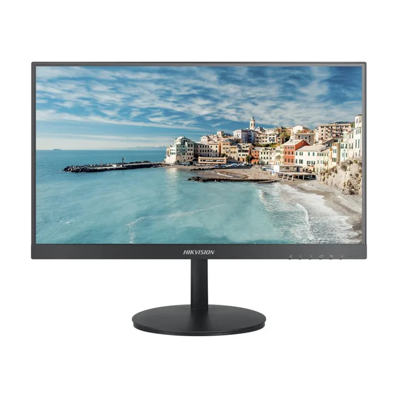 Монитор Hikvision DS-D5022FN10