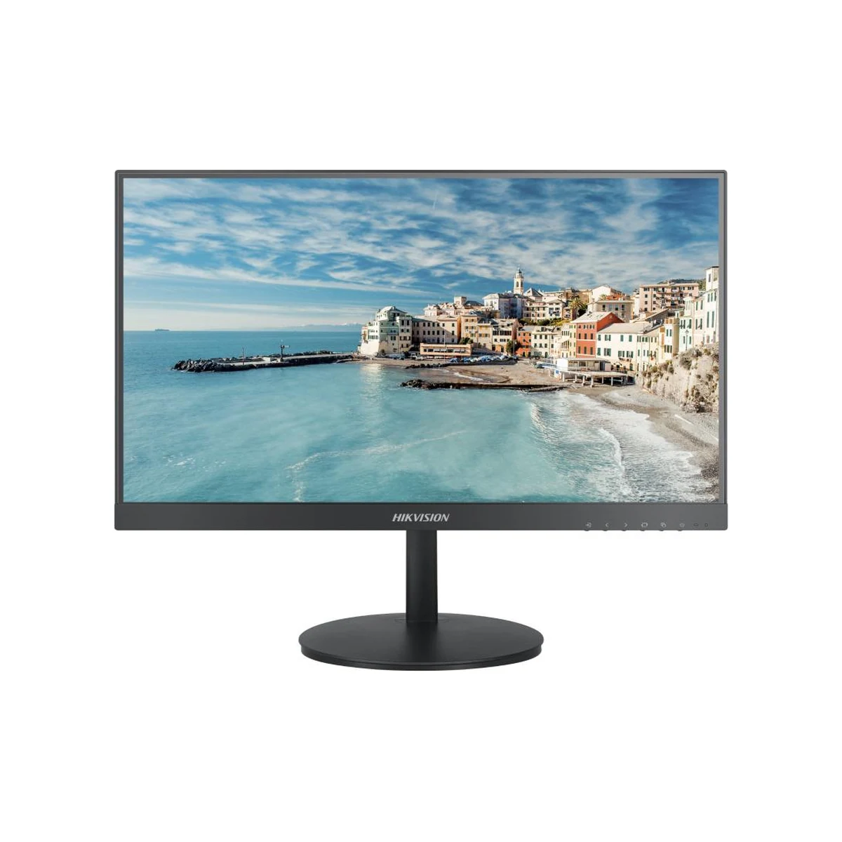 Монитор Hikvision DS-D5022FN10